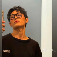 Lê Phan