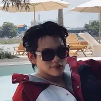 Bùi Trường Linh