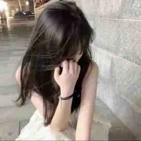 Hà Tuyết Như