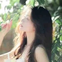bạn nữ 12A3