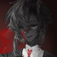 GroxMC