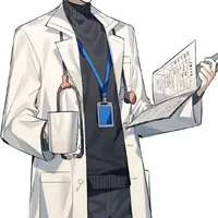 Dr.Q