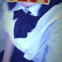 Yuu [t/g]