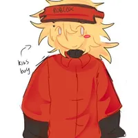 Eliot