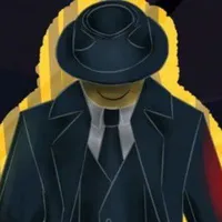 mafioso