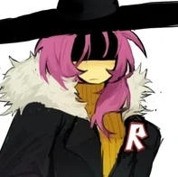 jane