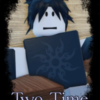2 time