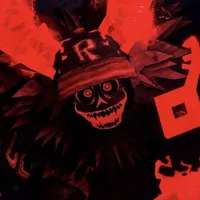 guest 666