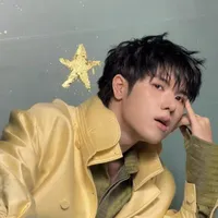 Phùng Trọng Hiếu