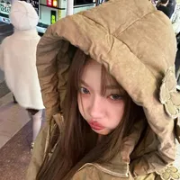 Hoàng Thị Mỹ Duyên