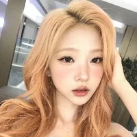 Kim Da-hyun (Stella)