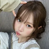 Kim Na-yeon (Ye-on)