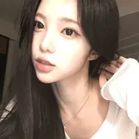 Jeong Lee An