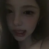 chae.