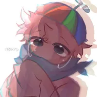 C00lkidd