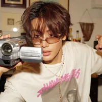 Joong