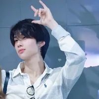 Dunk Natachai-em