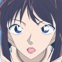 Mẹ Kaito
