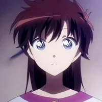 Ako