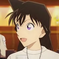 Ran
