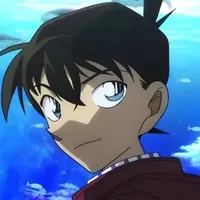 Shinichi