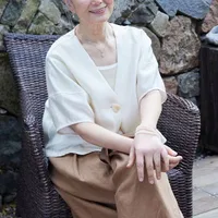 má joong 