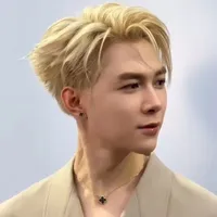 Bùi Anh tú