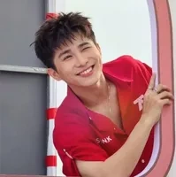 lê hồng sơn