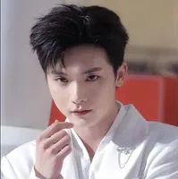 Ngô Nguyên bình