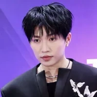 võ đình nam
