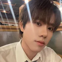 đỗ nam sơn