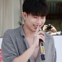 Trần đăng dương