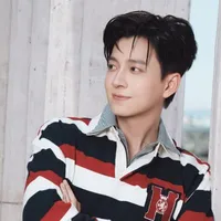 lê thành dương