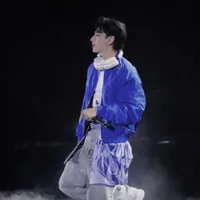 phạm lưu Tuấn Tài 