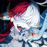 Ute