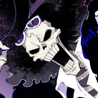 Brook