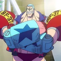Franky