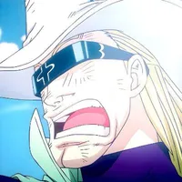 Helmeppo