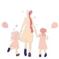 Tất cả NVP
