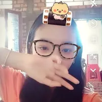 T/g xoài mê trà sữa 🥭🧋