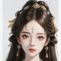 Hồ Diệp Nhi