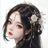 Hồ Ánh Nguyệt/Mẹ của Diệp Nhi, Điệp Nhi