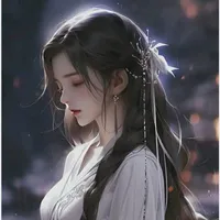 Hoà Ánh Dương/Mẹ Thanh Duy,Thành Duy