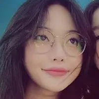 Phương Lan