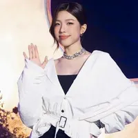Diễm Hằng