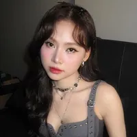 Lan Hương