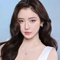 Bích Phương