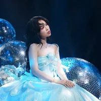 Phương Thảo