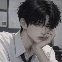 Chu Yến