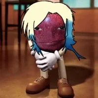 t/g